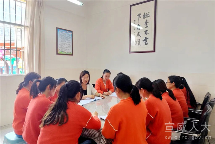 马琨2.jpg